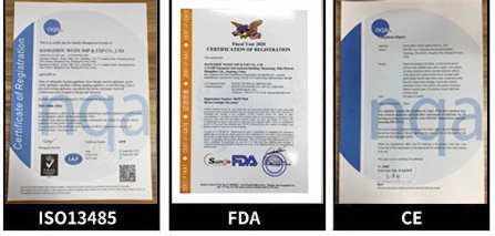 CE/FDA/ISO Approved Elastic Breathable Anti-Bacterial Anti Slip Soccer Football Socks