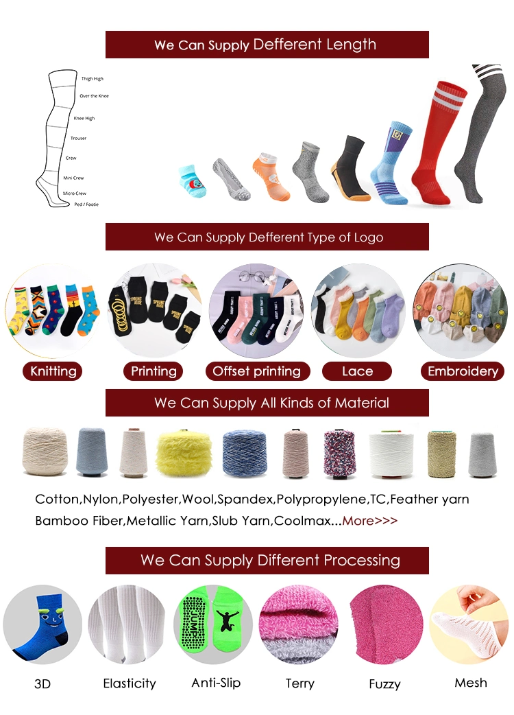 Cmax Wholesale Supplier Women Christmas Gift Sock Fuzzy Fluffy Warm Socks Polyester Cosy Slipper Socks