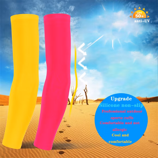 Men Tab Sneaker Socks Running Women Men Low Cut Ankle Socks Cotton Sport Cycling Sneaker Socks