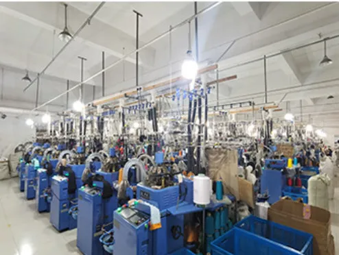 Marathon Long Slow Running Socks Professional Sports Socks Cross