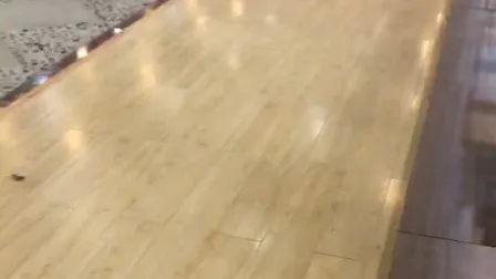 Men&prime;s Thick Function Baseketball Terry Sport Sock