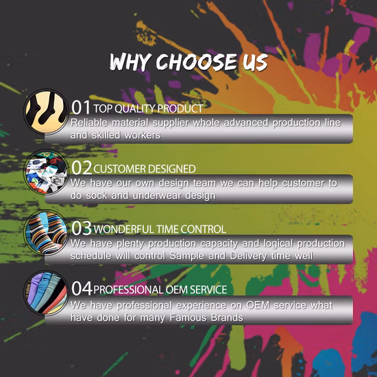 Men&prime;s Thick Function Baseketball Terry Sport Sock