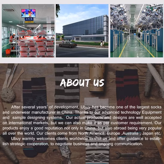 Men&prime;s Thick Function Baseketball Terry Sport Sock