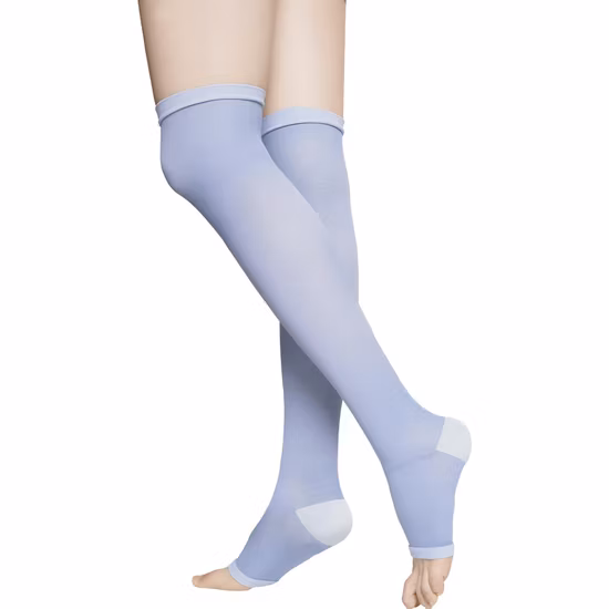 Comfortable Breathable Anti