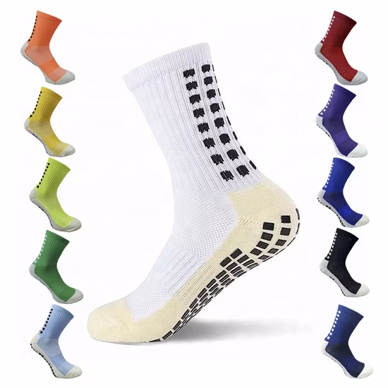 Wholesale Sport Unisex Men Women Football Non