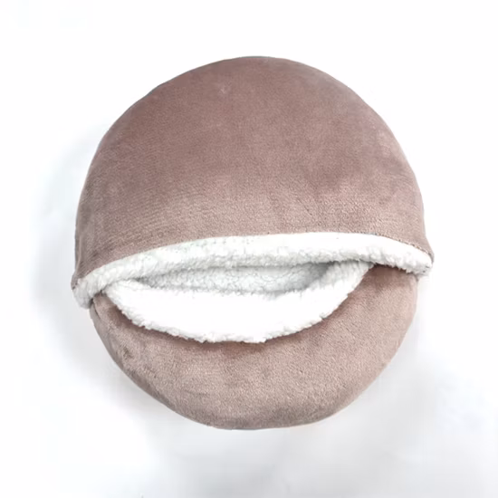 SAVIOR Heated Socks Rechargeable Battery Heated &nbsp;Thermal Socks Winter Foot Warmers for Man and Woman