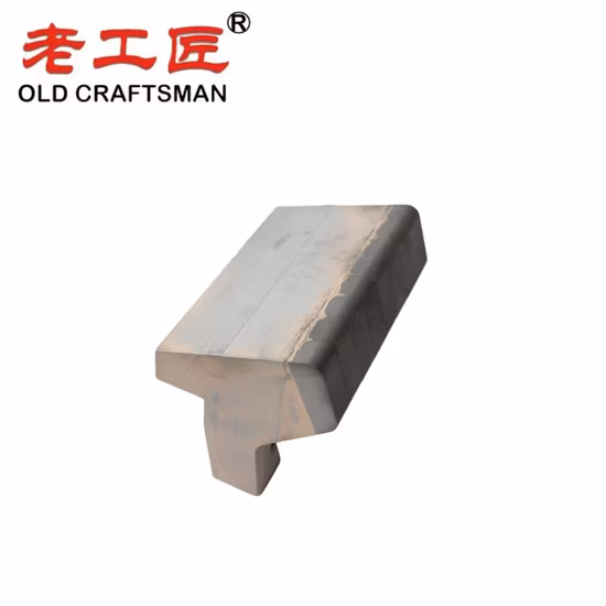Wholesale Anti