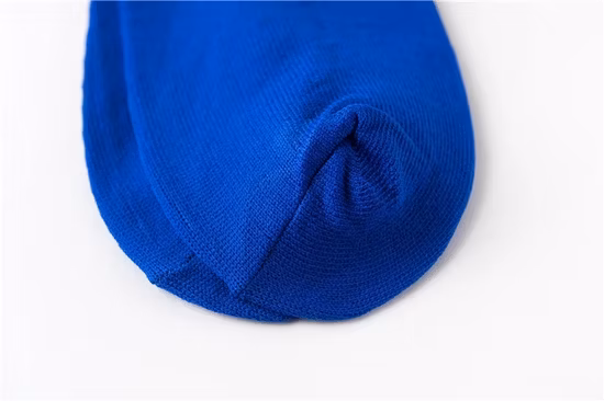 CE/FDA/ISO Approved Elastic Breathable Anti
