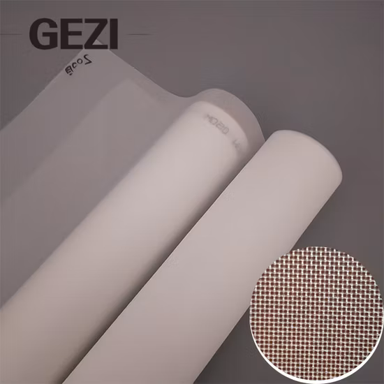 4.1X15inch Aquarium Filter Socks Nylon Mesh for Fish Tank Marine Aquarium